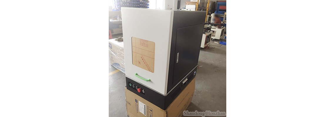 1325 4 process cnc router6